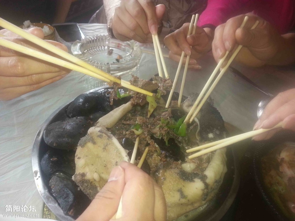 20140628_130044.jpg