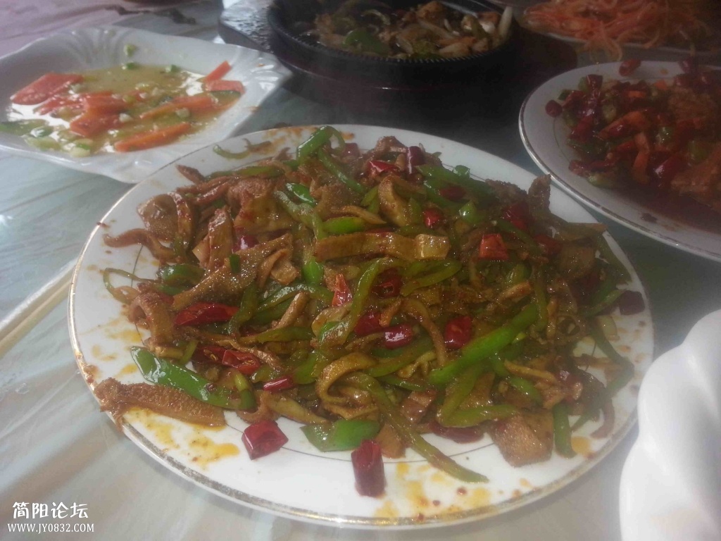 20140628_131338.jpg