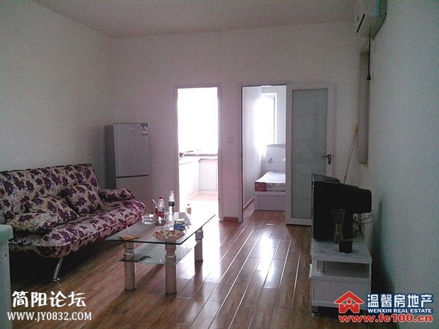 2014060463697445.jpg
