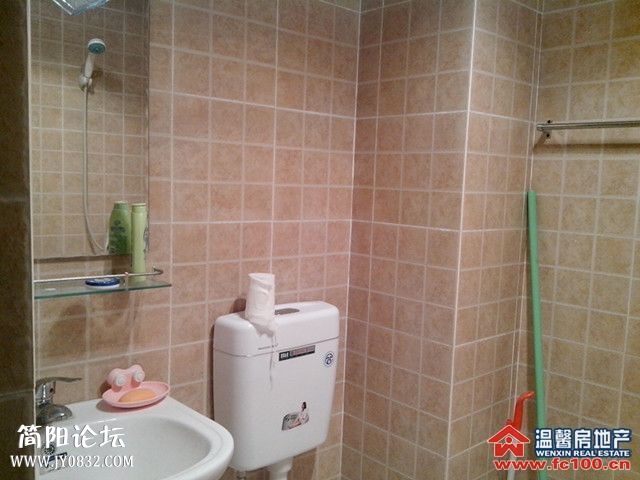 2014060463724945.jpg