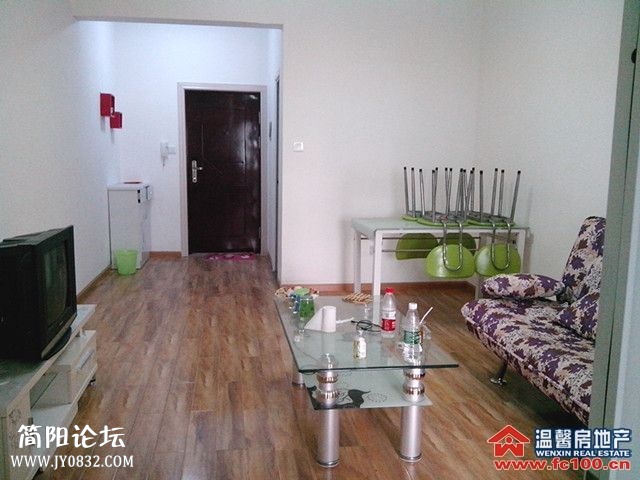 2014060463709213.jpg