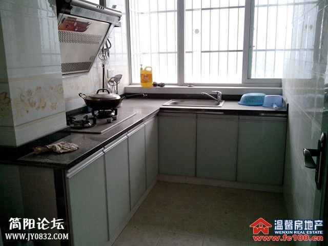 2014060463718273.jpg