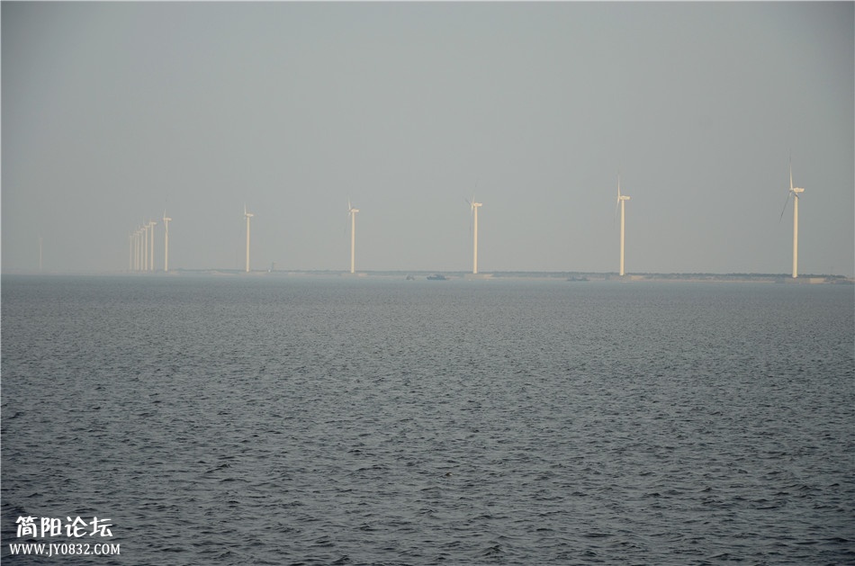 DSC_0471.jpg