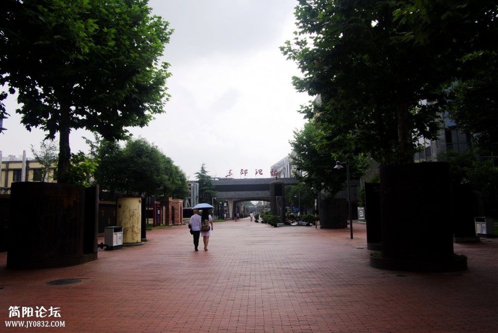 _IGP6829_副本_调整大小.jpg