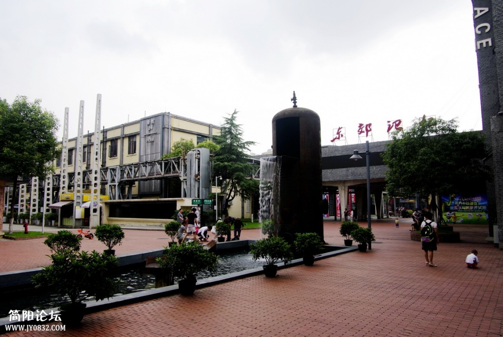 _IGP6830_副本_调整大小.jpg