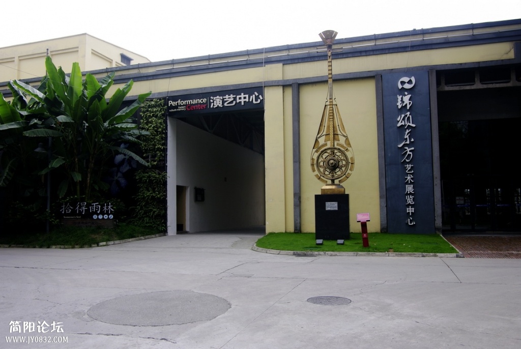 _IGP6834_副本_调整大小.jpg