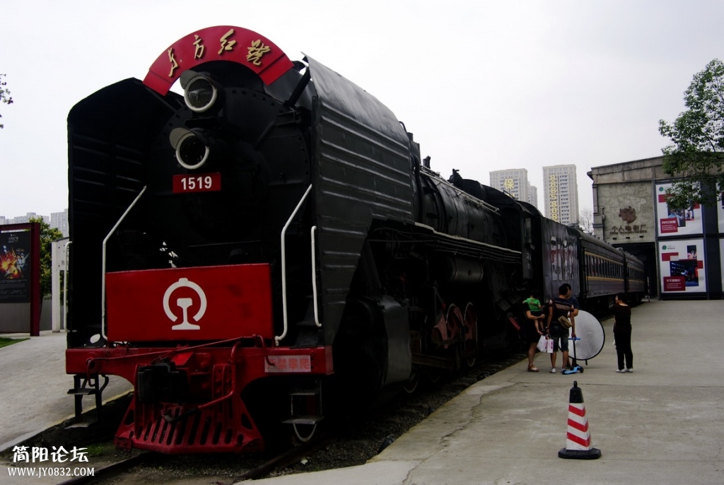 _IGP6842_副本_调整大小.jpg