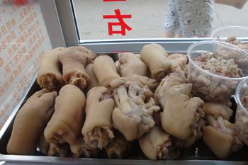 DSC08728_副本.jpg