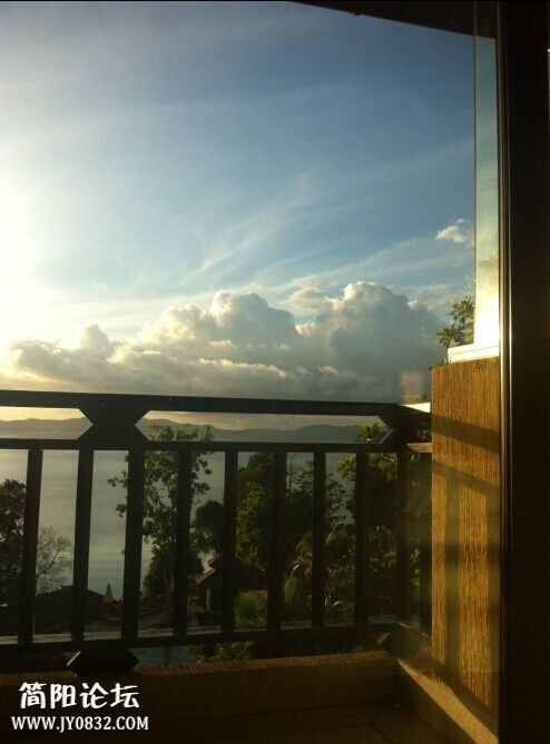 QQ图片20140707002923.jpg