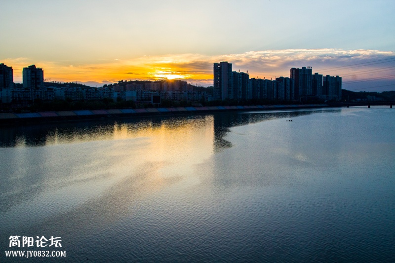 河东印象-1-wl.jpg