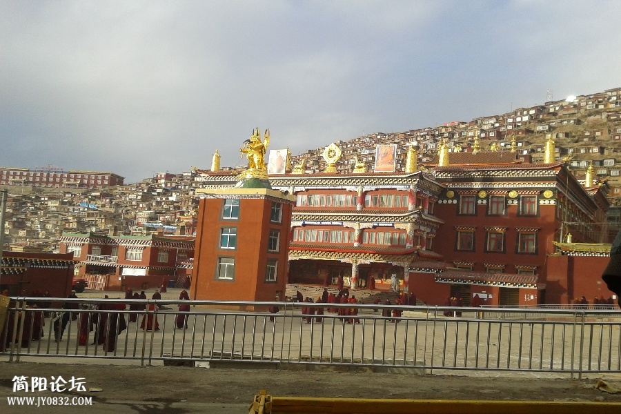 2012-01-16 17.34.05.jpg