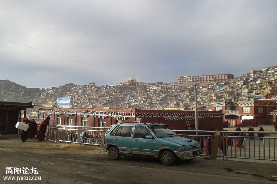 2012-01-16 17.34.15.jpg