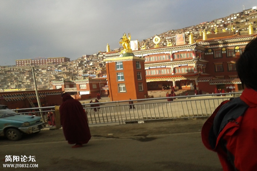 2012-01-16 17.34.25.jpg