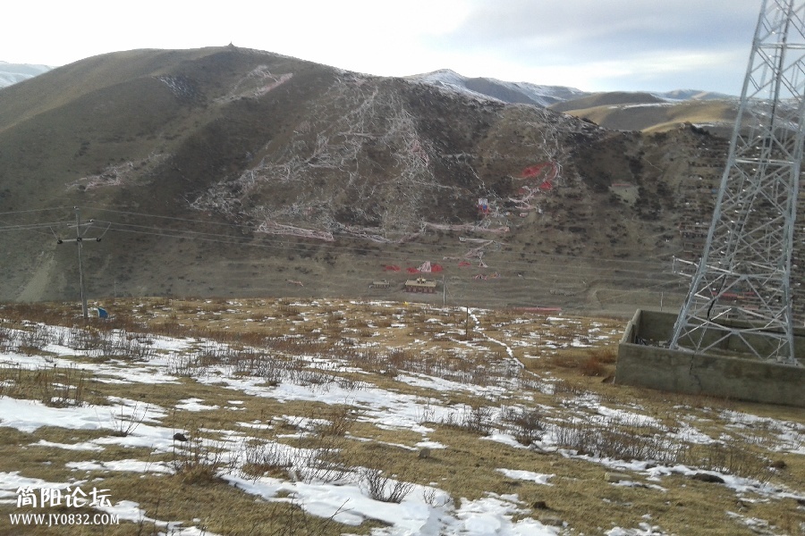 2012-01-16 17.59.34.jpg