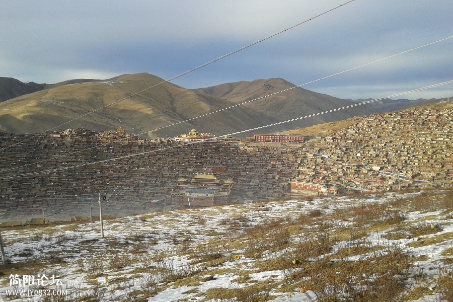 2012-01-16 18.00.10.jpg