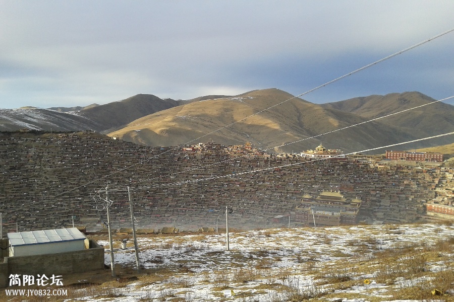 2012-01-16 18.00.25.jpg