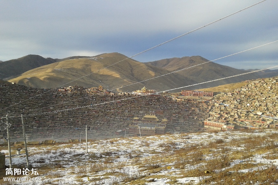 2012-01-16 18.00.29.jpg