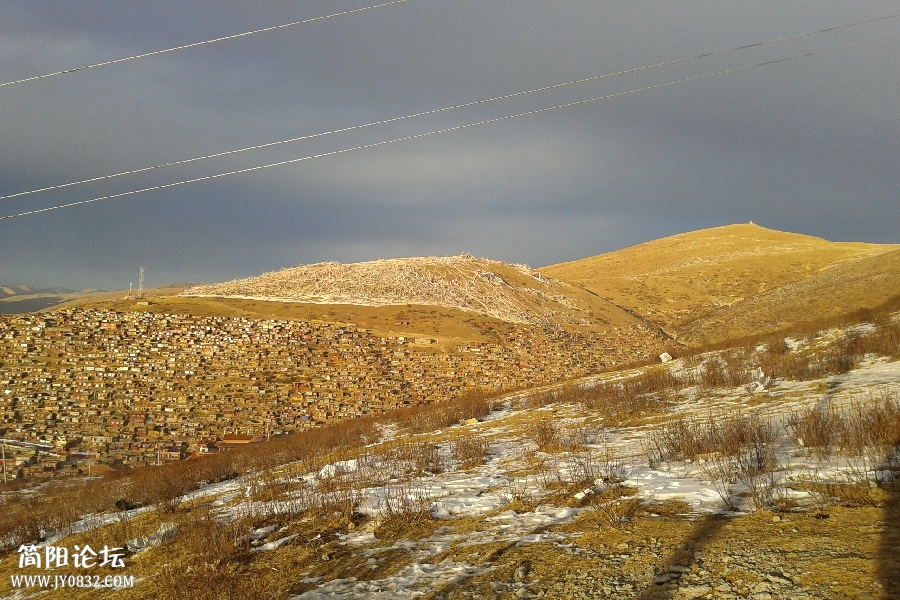 2012-01-16 18.07.17.jpg
