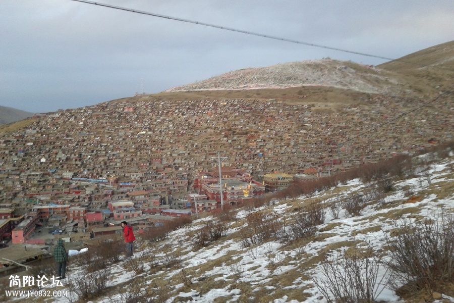 2012-01-16 18.32.10.jpg