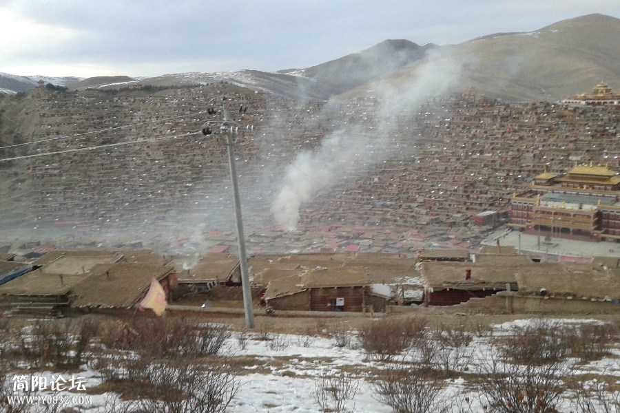 2012-01-16 18.32.19.jpg