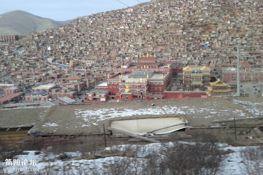 2012-01-16 18.36.37.jpg