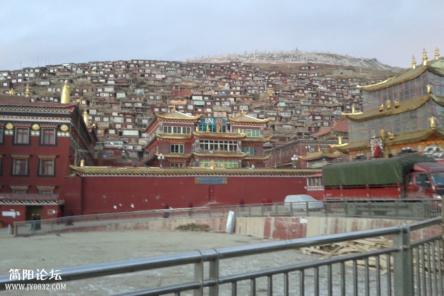 2012-01-16 18.39.13.jpg