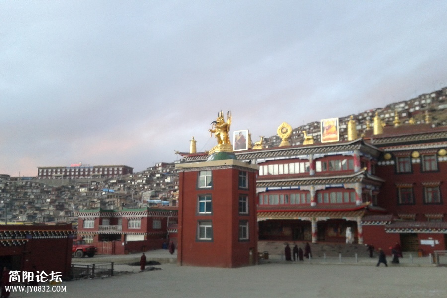2012-01-16 18.39.19.jpg