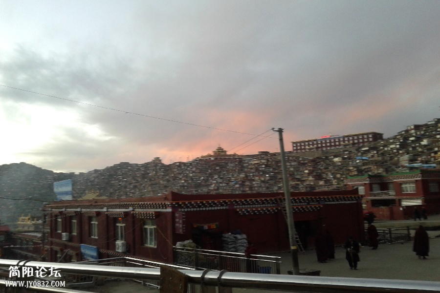 2012-01-16 18.39.51.jpg