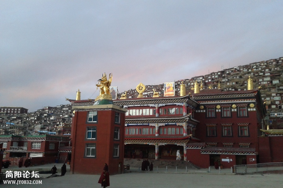 2012-01-16 18.40.20.jpg