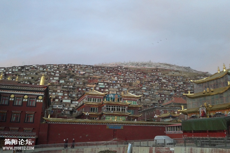 2012-01-16 18.40.08.jpg