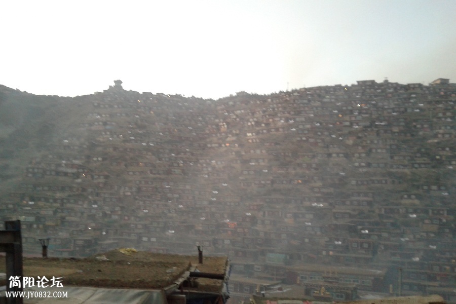 2012-01-16 18.50.15.jpg