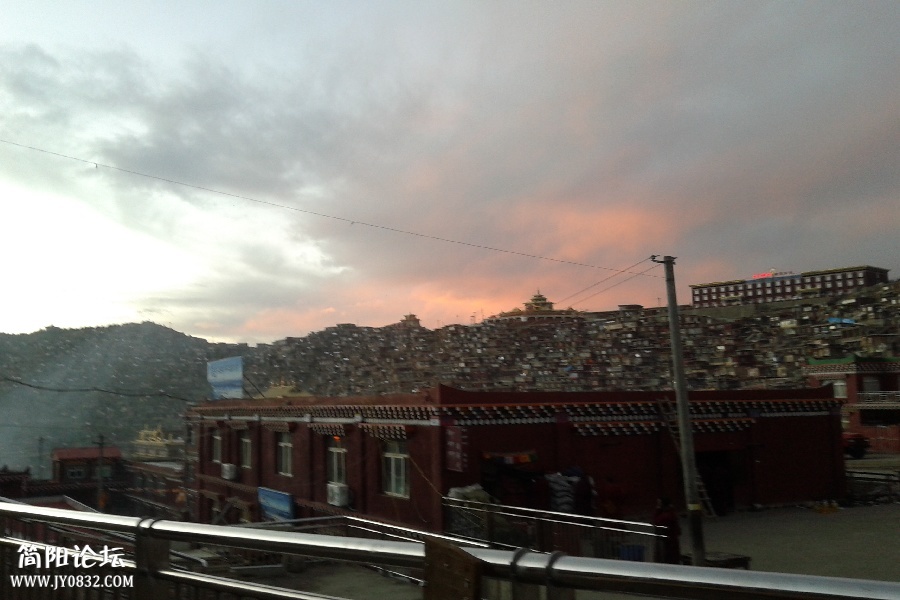 2012-01-16 18.40.48.jpg