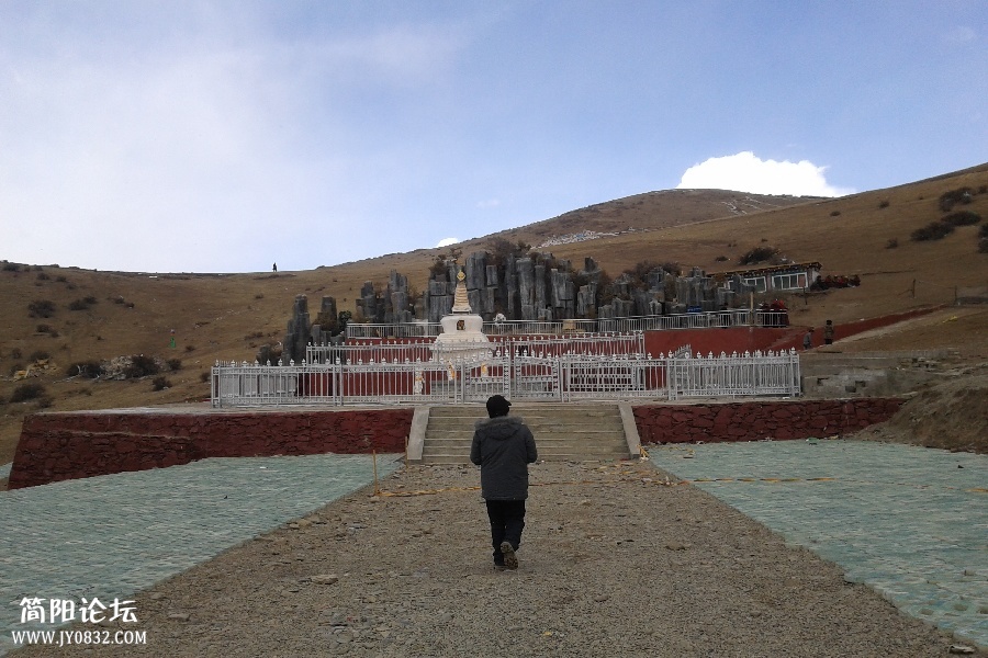 2012-02-15 13.40.07.jpg