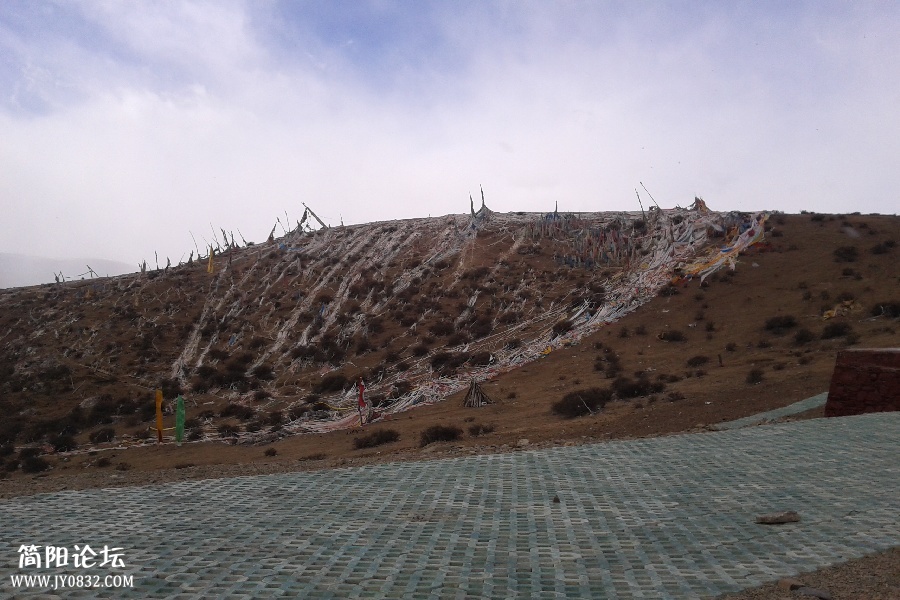 2012-02-15 13.40.14.jpg