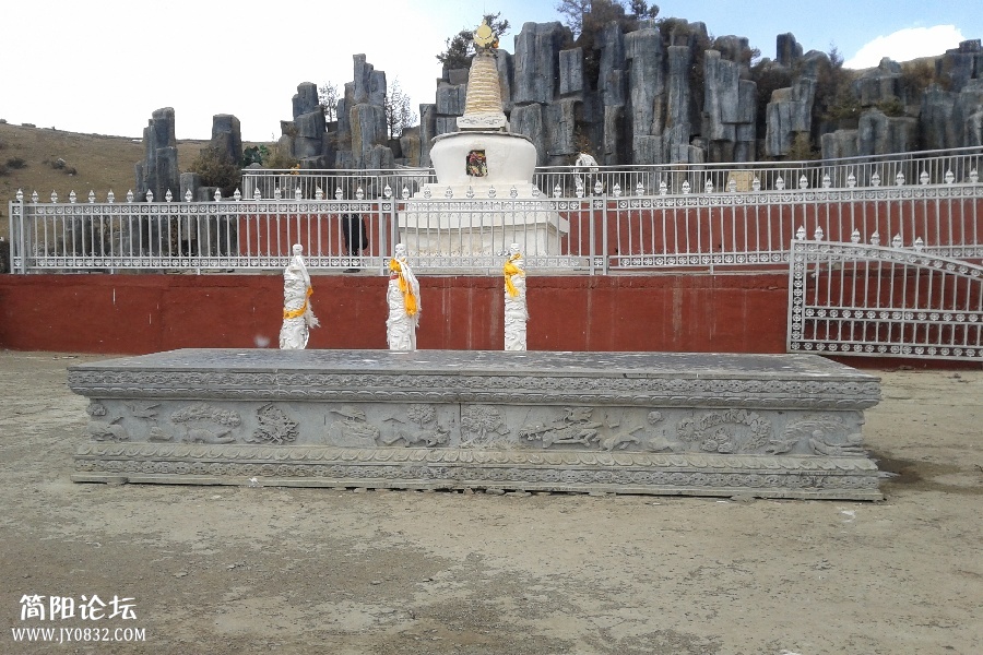 2012-02-15 13.40.48.jpg