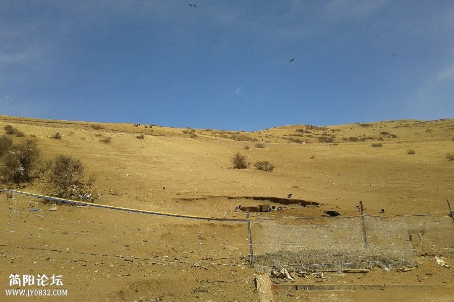 2012-02-15 13.50.45.jpg