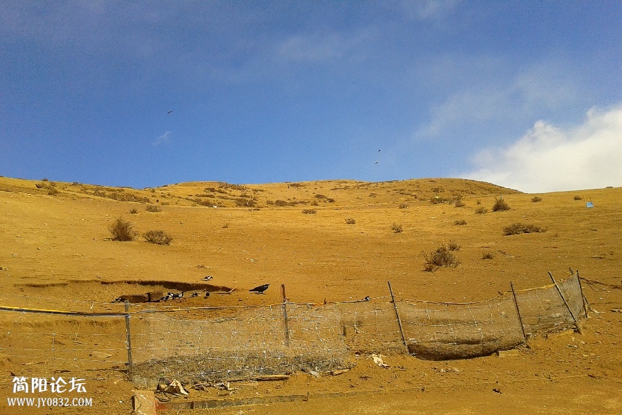 2012-02-15 13.51.07.jpg