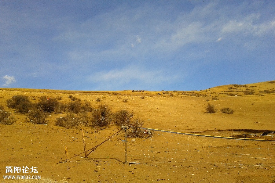 2012-02-15 13.53.07.jpg