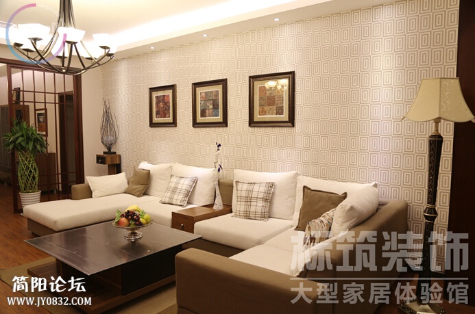 QQ截图20140619150618.jpg