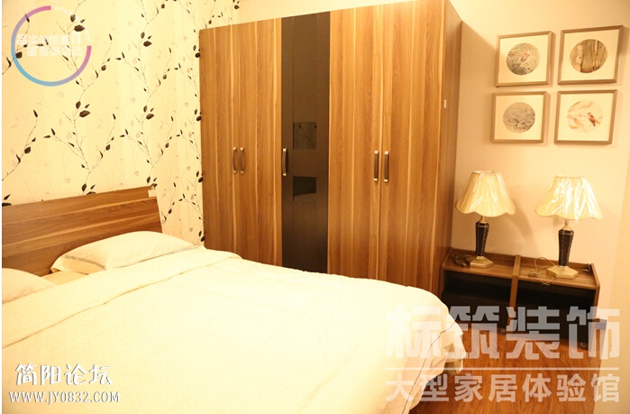 QQ截图20140619150634.jpg