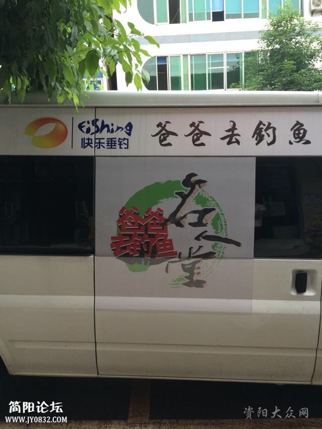 1吹的1.jpg