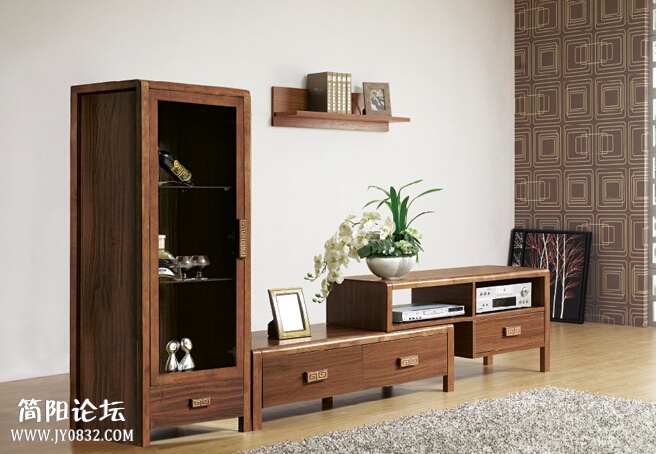 实木家具.jpg
