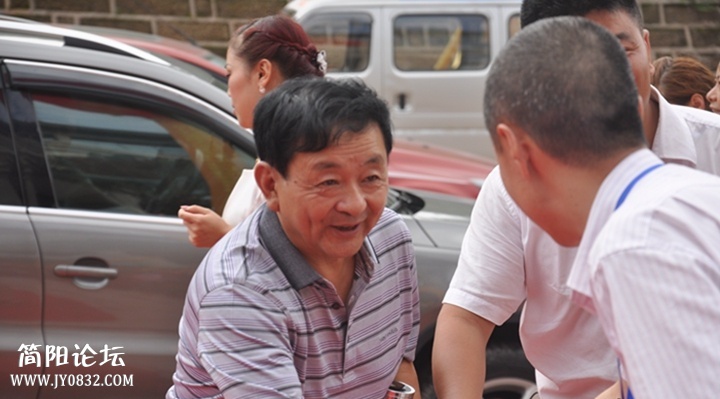 201471217380816934_2345看图王.jpg