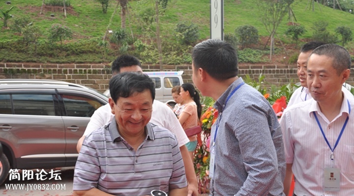 201471217380951425_2345看图王.jpg