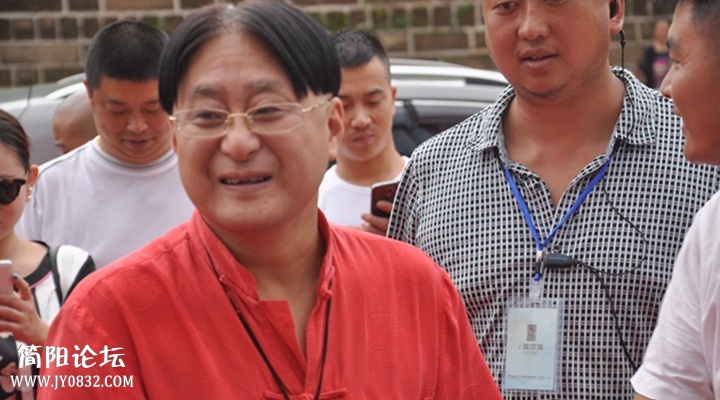 201471217381487365_2345看图王.jpg