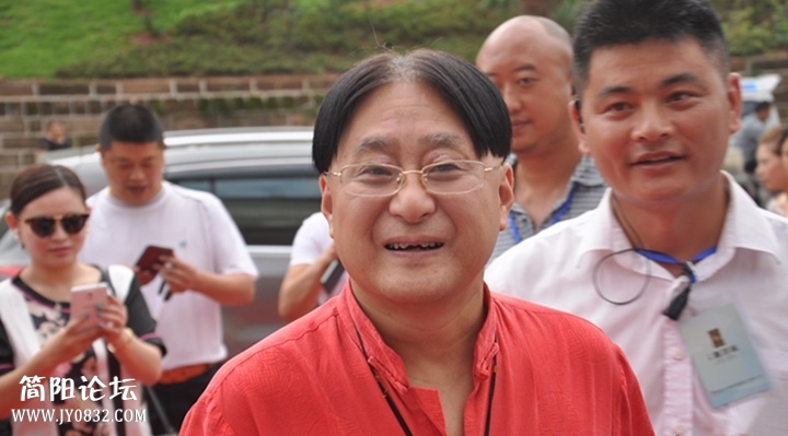 201471217381677955_2345看图王.jpg