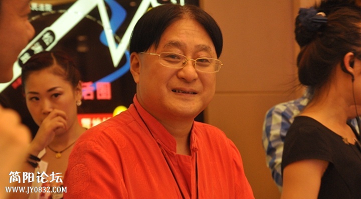 201471217382047893_2345看图王.jpg
