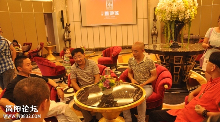 201471217382166219_2345看图王.jpg