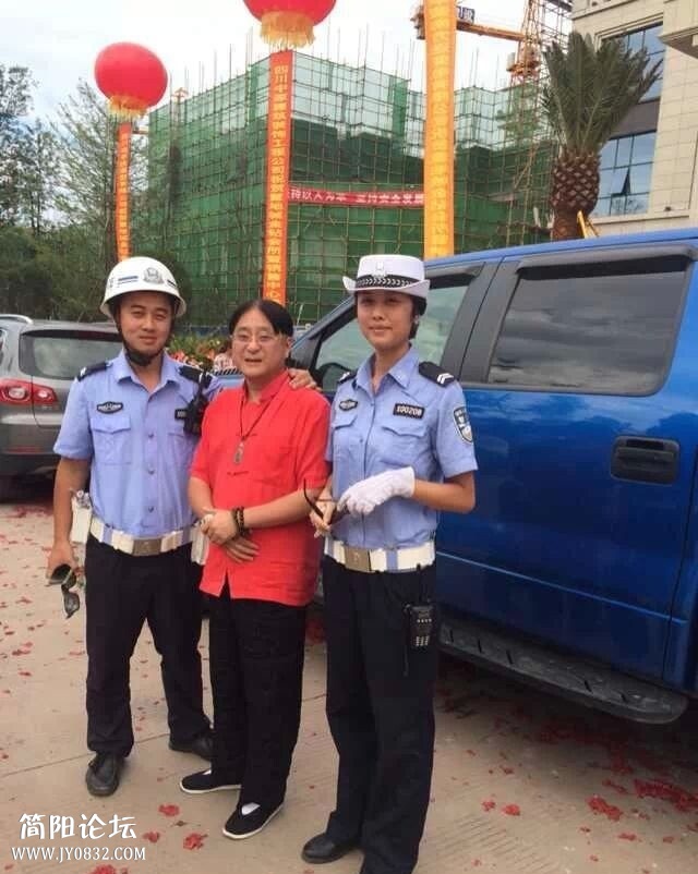 201471219303186903_2345看图王.jpg