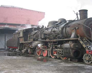 35.jpg